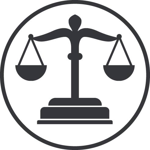 Legal & Professional Products