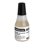 Ultra+Violet+Ink+-+25+ml+%2f+1+oz