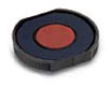 E%2fR30%2f2+Round+Replacement+Pad