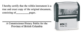 L1S-Certified+%3cbr%2f%3e%22True+Copy%22+Stamp