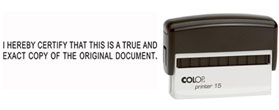 L2S-Certified+%3cbr%2f%3e%22True+Copy%22+Stamp+