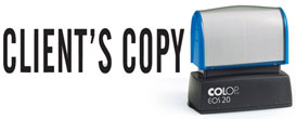 L39P+-+General+Legal+CLIENT%27S+COPY+Pre-Inked+Stamp