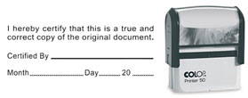 L4S-Certified+%3cbr%2f%3e%22True+Copy%22+Stamp+