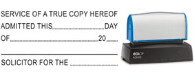 L5P-Certified+%3cbr%2f%3e%22True+Copy%22+Stamp+