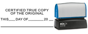 L6P-Certified+%3cbr%2f%3e%22True+Copy%22+Stamp