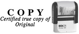 L7S-Certified+%3cbr%2f%3e%22True+Copy%22+Stamp