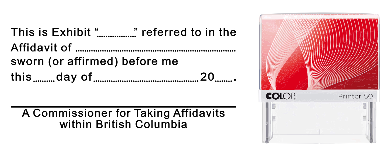 L33C-S+-+%22Exhibit%22+Commissioner+ONLY