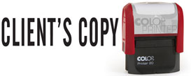 ON40S+-+General+Legal+CLIENT%27S+COPY+Self-Inking+Stamp
