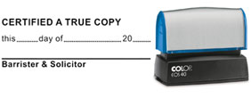 ON3P-Certified+%3cbr%2f%3e%22True+Copy%22+Stamp