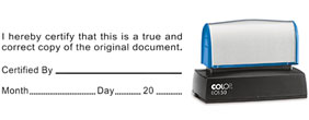 ON4P-Certified+%3cbr%2f%3e%22True+Copy%22+Stamp+
