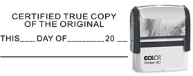 ON6S-Certified+%3cbr%2f%3e%22True+Copy%22+Stamp+