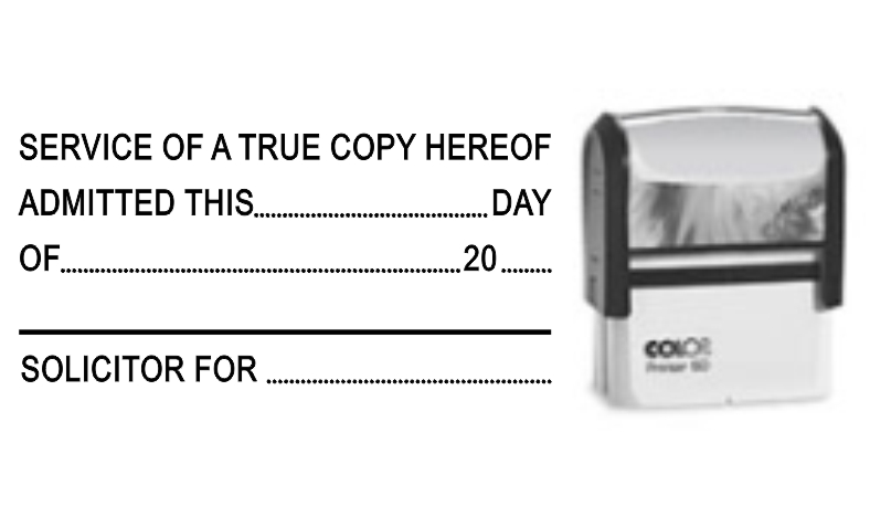 ON5S-Certified+%3cbr%2f%3e%22True+Copy%22+Stamp